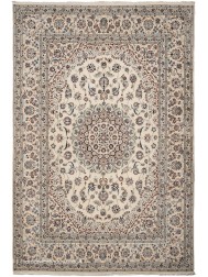 Nain 10369 Rug - Thumbnail - 2