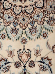 Nain 10369 Rug - Thumbnail - 5