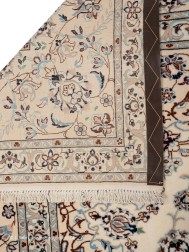 Nain 10369 Rug - Thumbnail - 7
