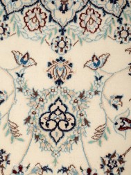 Nain 9140 Rug - Thumbnail - 5