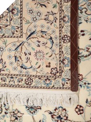 Nain 9140 Rug - Thumbnail - 7