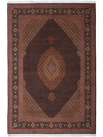 Tabriz 76