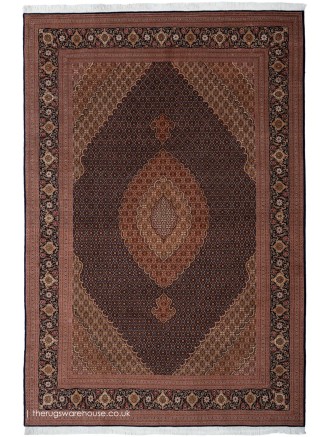 Tabriz 76