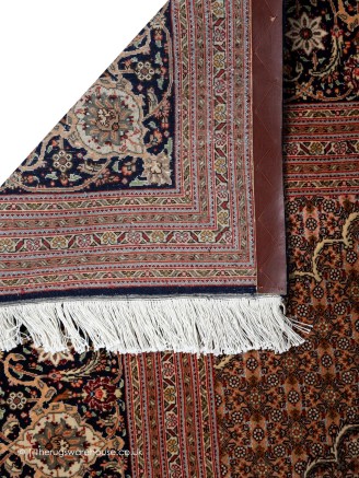 Tabriz 76