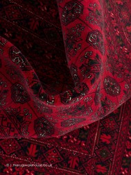 Dawlat Abad Runner - Thumbnail - 3