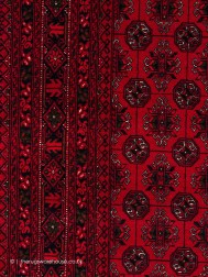 Dawlat Abad Runner - Thumbnail - 5