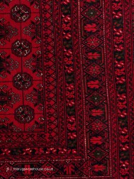 Dawlat Abad Runner - Thumbnail - 6