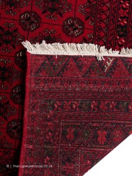 Dawlat Abad Runner - Thumbnail - 7