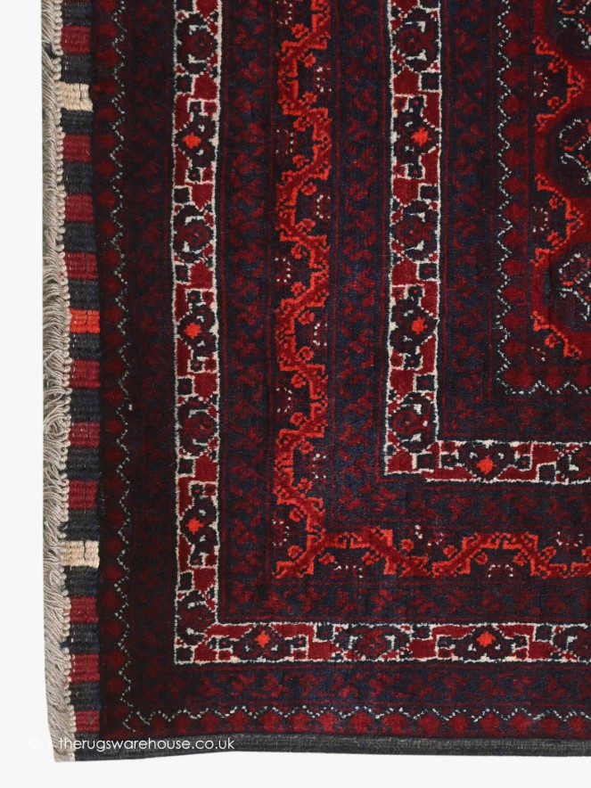 Khuja Roshna Runner - 3