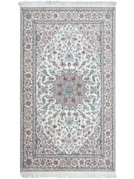 Nain 9162 Rug - Thumbnail - 2