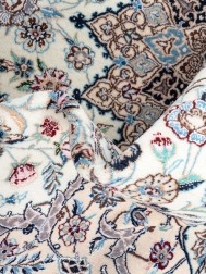 Nain 9162 Rug - Thumbnail - 3