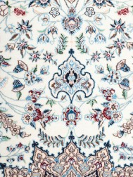Nain 9162 Rug - Thumbnail - 5
