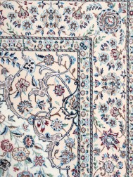 Nain 9162 Rug - Thumbnail - 6