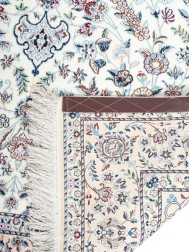 Nain 9162 Rug - Thumbnail - 7