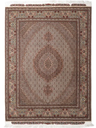 Tabriz 9281