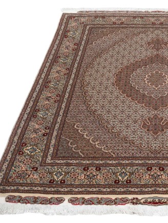 Tabriz 9281