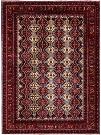 Kunduz Khamyab 15691