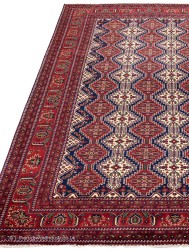Kunduz Khamyab 15691 Rug - Thumbnail - 3