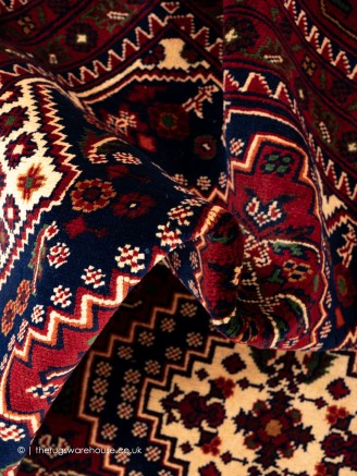 Kunduz Khamyab 15691