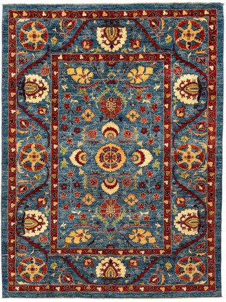 Ersari 15584