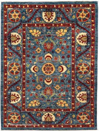 Ersari 15584