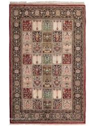 Bahktiar 9279 Rug - Thumbnail - 2