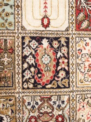 Bahktiar 9279 Rug - Thumbnail - 4