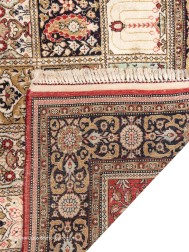 Bahktiar 9279 Rug - Thumbnail - 6
