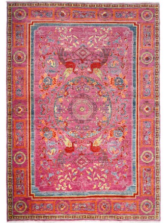 Khotan 15698