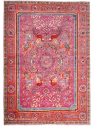Khotan 15698 Rug - Thumbnail - 2