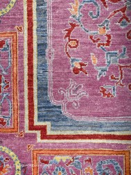 Khotan 15698 Rug - Thumbnail - 3