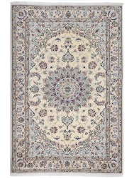 Nain 9276 Rug - Thumbnail - 2