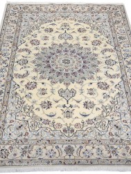 Nain 9276 Rug - Thumbnail - 8