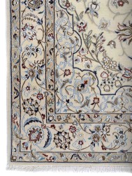 Nain 9276 Rug - Thumbnail - 3