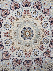 Nain 9276 Rug - Thumbnail - 4