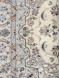 Nain 9276 Rug - Thumbnail - 5