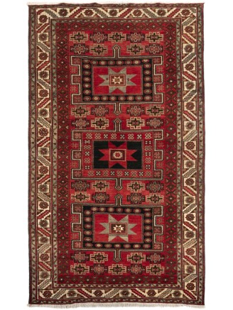 Hamadan 11935