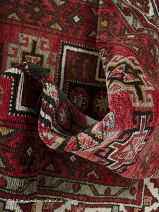 Hamadan 11935