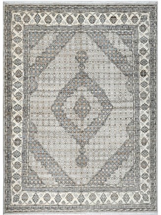 Tabriz 42