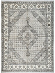Tabriz 42 Rug - Thumbnail - 2
