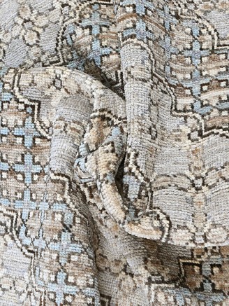 Tabriz 42