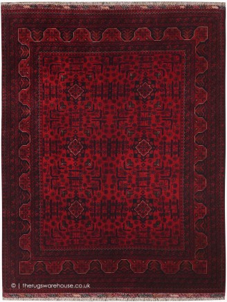 Fine Khamyab 18880