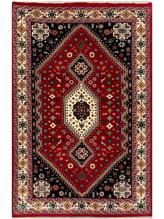 Shiraz 1192