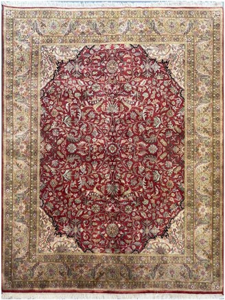 Agra IND-3