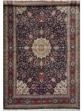 Tabriz 12