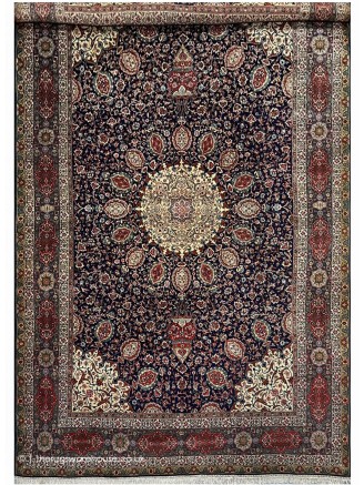 Tabriz 12