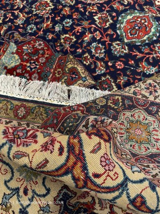 Tabriz 12