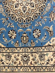 Nain 106 Rug - Thumbnail - 5