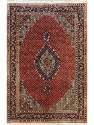 Tabriz 288