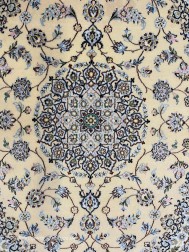 Nain 9157 Rug - Thumbnail - 3